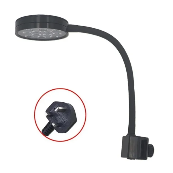 Sea Water LED Light - 9w