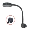 Sea Water LED Light - 12W