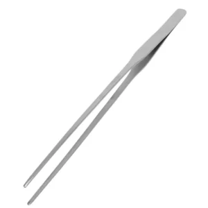 Straight Tweezer