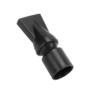 Duck bill Nozzle - 25mm