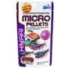 Hikari Micro Pellets