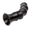 Random flow nozzle 20mm