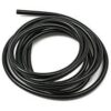 CO2 Black Colour High Pressure Tube