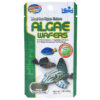 Hikari Algae Wafer