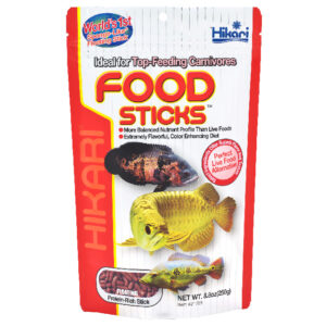 Hikari Food Stick