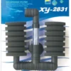 XY-2831 Sponge filter