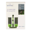 Qanvee QS-100A