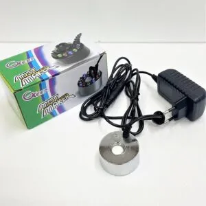 Ultrasonic Mist Maker