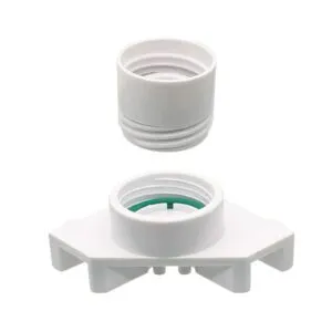 DRZR Automatic water refiller