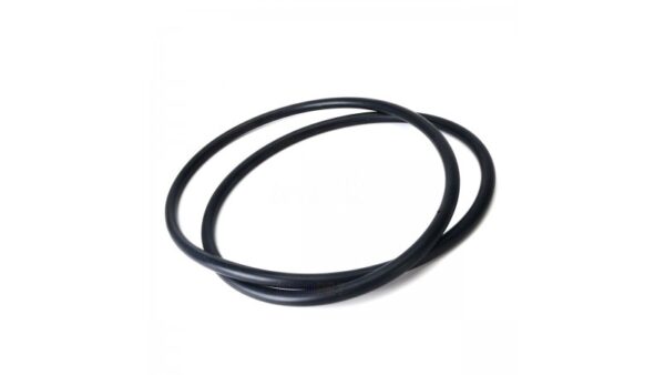 Sunsun 304B Rubber Oring