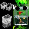 Breeding Box-Small