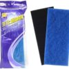 XY-1810 Filter Sponge