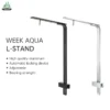 WEEKAQUA L stand