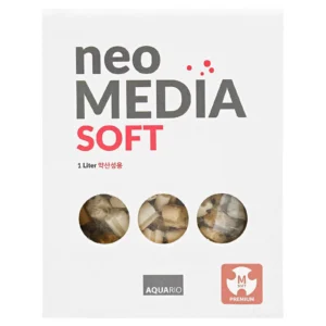 Neo Soft