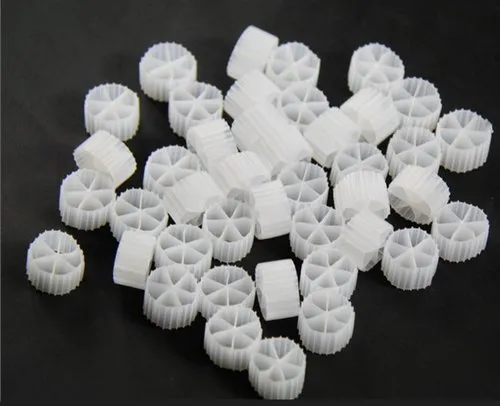K1 Filter media 1L