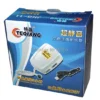 TEQIANG JHQ-11 DC Rechargable Single Air pump