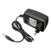 12v Power Pack 1A