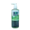 Planatopia Entra 200ml