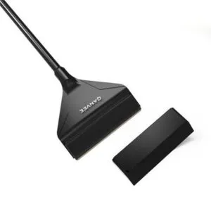 Qanvee Algae Scraper