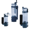 BOYU Protein Skimmer