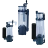 BOYU Protein Skimmer