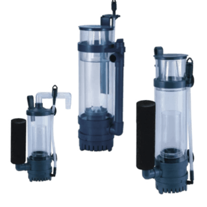 BOYU Protein Skimmer