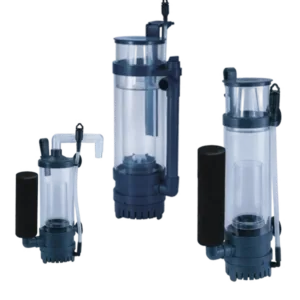 BOYU Protein Skimmer