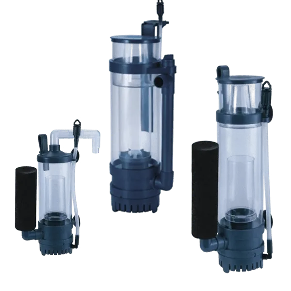 BOYU Protein Skimmer