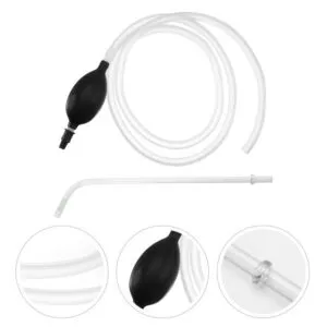 Mini Water Change Kit (Siphon Set)