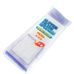 XY-1861 Filter Sponge