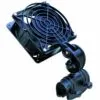BOYU Cooling Fan