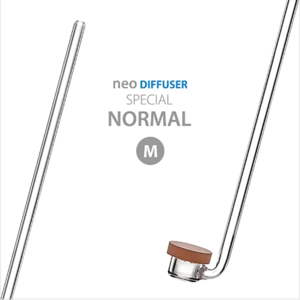 Neo diffuser Medium