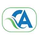 Colourcode Advertising profile picture