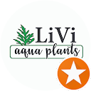 LiVi Aqua Plants