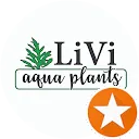 LiVi Aqua Plants profile picture