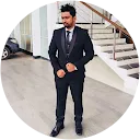 Kaweesha De Alwis (kavee) profile picture