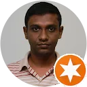 K.W.K Isuru profile picture