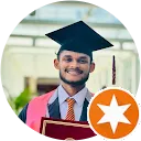 madhawa manukularathna profile picture