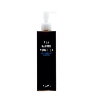 ADA GREEN BRIGHTY MINERAL 300ml