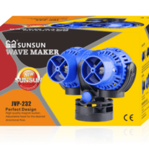 Sunsun JVP-232 Wave Maker