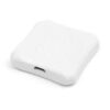 Chihiros Wifi Hub