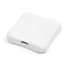 Chihiros Wifi Hub