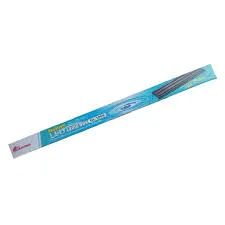 Quanlong 100S LED Light