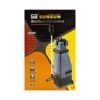 SUNSUN JY-02 Surface Skimmer