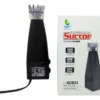 Jeneca YM-03 Surface Skimmer