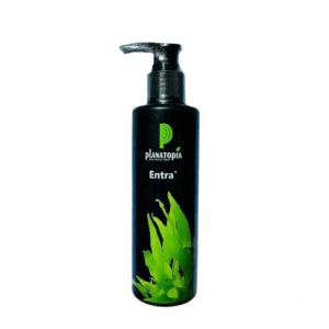 Planatopia Entra 200ml