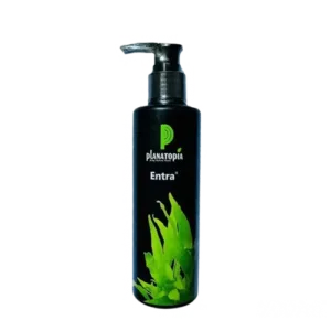Planatopia Entra 200ml
