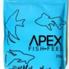 Apex Fish Food