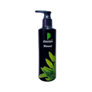 Planatopia Bloom 200ml