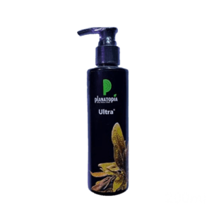 Planatopia Ultra 200ml